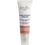 ETOILE ULTRA COMFORT LIPGLOSS 3
