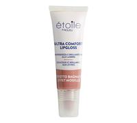 ROUGJ Etoile U-Comf.LipGloss 3