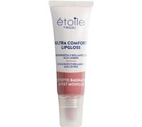 ETOILE ULTRA COMFORT LIPGLOSS 5