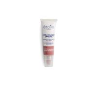 ETOILE ULTRA COMFORT LIPGLOSS4