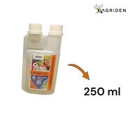 Stocker Insetticida Etokraft zanzaricida anti-zanzare 250 ml PMC