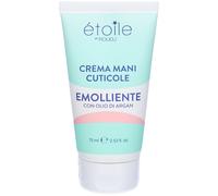Crema Mani E Cuticole Étoile by Rougj 75ml