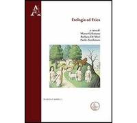 Etologia ed etica