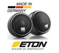 Eton AG 25 Alloggiamento di montaggio in alluminio di alta qualità per tutti ...