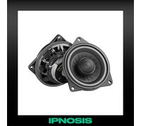 ETON B100X CN woofer per canale centrale specifico BMW