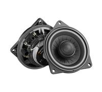 ETON B100X CN woofer per canale centrale specifico BMW