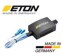 Eton B100XHP Frequenza-Soft per B100T,B100W,B100N,B100W2 per BMW - 1 Pezzo