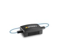 ETON B100XHP aggiornamento crossover per sistemi ETU-B100x 1 pezzo