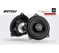 Eton BMW10XT Plug & Play Altoparlante Compatibile Con BMW 1er E81,E82,E87,E88