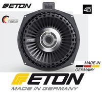 Eton BMW20SUB Woofer Untersitzbass Compatibile Con BMW 2er F22, F23, F44, F45,