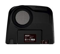 Eton UG Fiat Sub 6A Subwoofer attivo per Fiat Ducato 15 cm 160 W