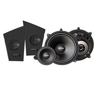 Eton ETU-MB-SF21 UG MB 2.1 | Upgrade 2.1-Wege Compo für MB Sprinter W907