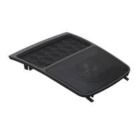 Eton FD7C Centro Cassa Supporto Fiat Ducato Citroen Jumper Peugeot Boxer