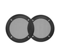 ETON GR130 Grill 130 griglia altoparlante anello di supporto per midrange 130 mm