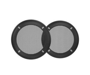 ETON GR130 Grill 130 griglia altoparlante anello di supporto per midrange 130 mm