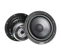 Eton GRAPHIT8-2 Grafite 8-2 20 CM 2x2 Ohm Subwoofer Chassis 800 Watt