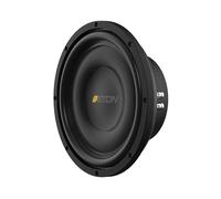 Eton Move M10-25 cm Subwoofer Chassis