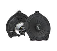 Eton MB100CNX 10cm 2-Wege Coassiale Center Altoparlante MERCEDES CLASSE S 222 Da