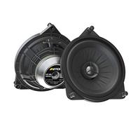 Eton MB100RX 100 MM Coassiale Altoparlanti Mercedes Benz C253 Da 2015 SUV Coupe