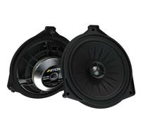 Eton MB100PX 100 MM 2-Wege Altoparlante Mercedes Classe E W213 Da 2016 Limosine