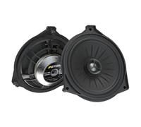 Eton MB100PX Casse Coassiali Per Mercedes C E GLK Prezzo Per Coppia