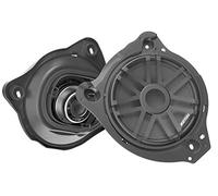 Eton MB195L Subwoofer per Mercedes Benz Classe E W213 Da 2016 Piedino 1 Paio