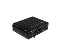 Eton Mini 150.4DSP 4-Kanal Amplificatore Fase Finale Digitale Sound Processore