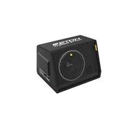Eton Move M12-400 Art. 30 CM Subwooferbox Aktiv Con Integrato Amplificatore 200W