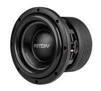 Eton Move Mw 8 Woofer 20 CM, 8 " Pollici Subwoofer Chassis 700 Watt