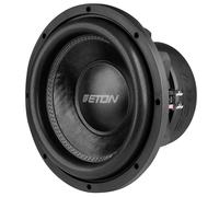 Eton MW12 30cm 12 " Pollici Subwoofer Woofer Chassis per Alloggiamento Auto