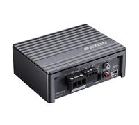 ETON PA1 amplificatore compatto 1 canale digitale mono classe D micro amplifi...