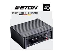 Eton PA1 Compatto 1 Canale Digitale Mono Classe D Amplificatore Micro