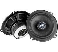 ETON PFX 13 13 Cm (5.25") Set Di Altoparlanti Coassiali A 2 Vie 80 Watt - 1 Paio