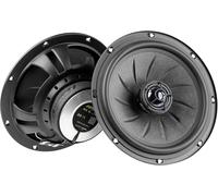 Altoparlante 16cm Eton PFX16 16,5cm 16er Casse Auto Porte Ant. Posteriore Coppia