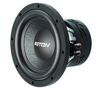 Eton Power 20 cm PW8-20cm Subwoofer Chassis