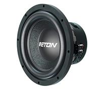 Eton Power 25 cm PW10-25cm Subwoofer Chassis