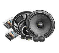 Eton PRS 165.2-16cm Kompo Lautsprecher 2-Wege System