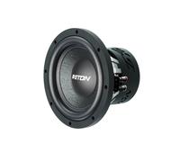 Eton PW8 Power 20 CM Subwoofer Chassis 300 Watt RMS Woofer Bass