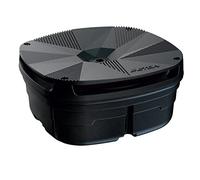 Eton RES12 Subwoofers Attivi per Il Scorta Supporto Ruota di 30 CM Woofer 500W