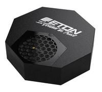 Eton RES10A Attivo Subwoofer Bassi Supporto Ruota di Scorta Bagagliaio Auto