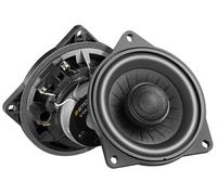 ETON B100X CN woofer per canale centrale specifico BMW