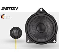 Eton UG-BMW10CNU Center Altoparlante Compatibile Con BMW 3er E90,E91,E92,E93