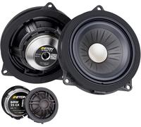 Eton BMW10W Altoparlante Set Compatibile Con BMW 4er F32, F33, F36, F82, F83,