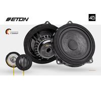 Altoparlante compo ETON UG-BMW10WU compatibile con BMW Serie 3 G28, G80 M 3, ...