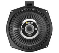 ETON UG-BMW20SUBU Subwoofer da 20 cm, compatibile con BMW & MINI | Subwoofer da 20,3 cm, serie Ultimate, 200 W, 200 W