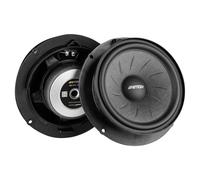 Eton VAG150 15 CM Woofer per VAG Veicoli Compatibile Con VW ID5 2022 ->