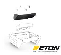 Eton Ug VW T-sub Kit Aggiornare Supporto Metallo per Montaggio Del USB6 T5 & T6