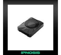 ETON USB10AR Subwoofer sottosedile attivo 25 cm