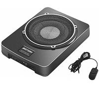 Eton USB8 20 CM Untersitzbass Attivo 200 MM Subwoofer IN Alloggiamento USB 8