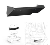 Eton VWT-SUB Aggiornare VW T5 T6.1 USB6 Montaggio T5, T6 Supporto Metallo